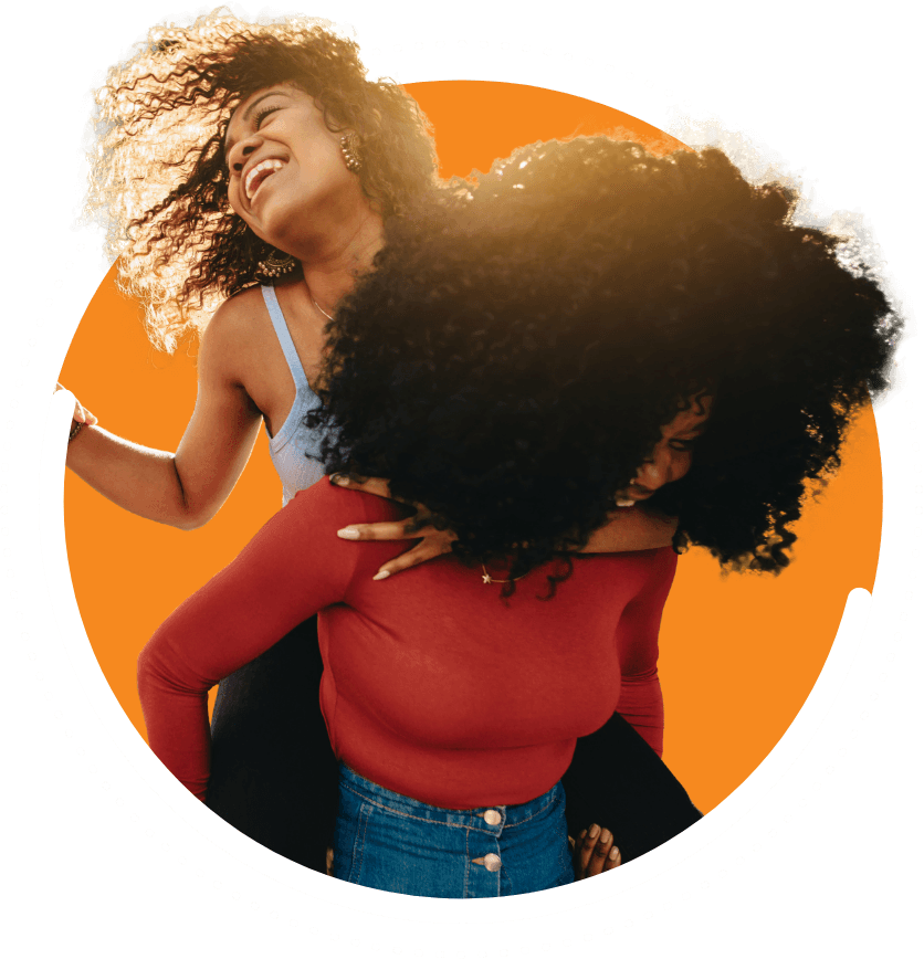 Get featured on The Happiest Hour and put a SMILE on your dial..