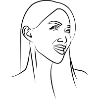 The Happiest Hour Team