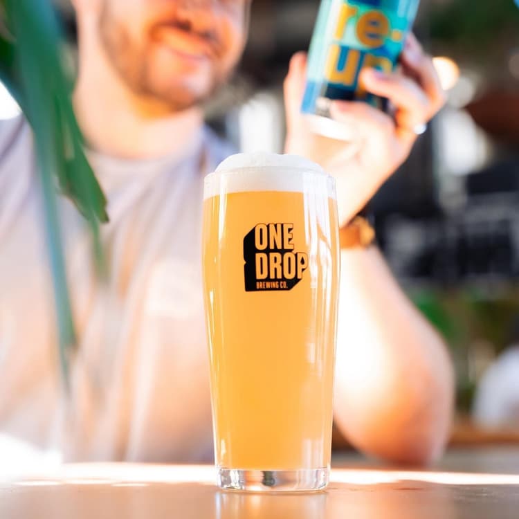 Happy Hour-ish | Happy Hour Drinks & Specials