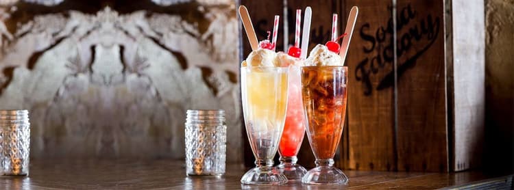 Happy Hour | Happy Hour Drinks & Specials