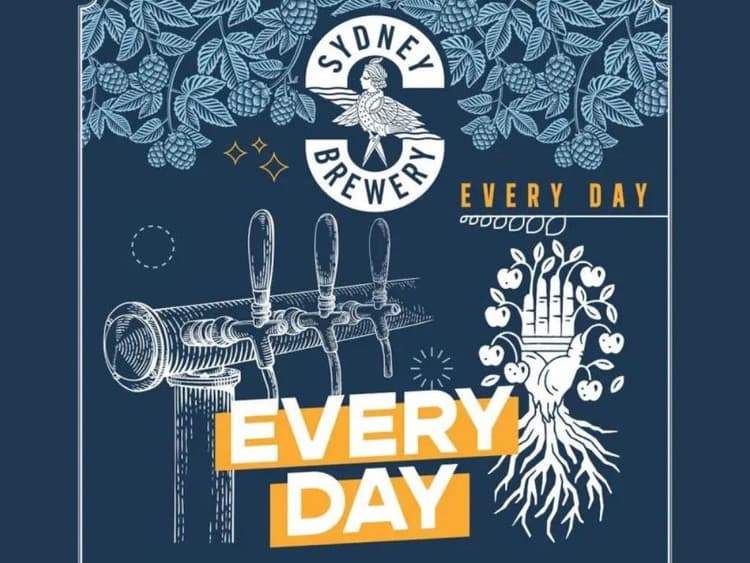 Happy Hour | Happy Hour Drinks & Specials