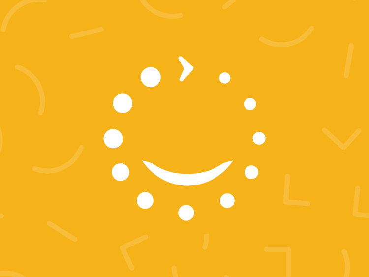 Goldy's New Year's Eve Shindig | Happy Hour Drinks & Specials