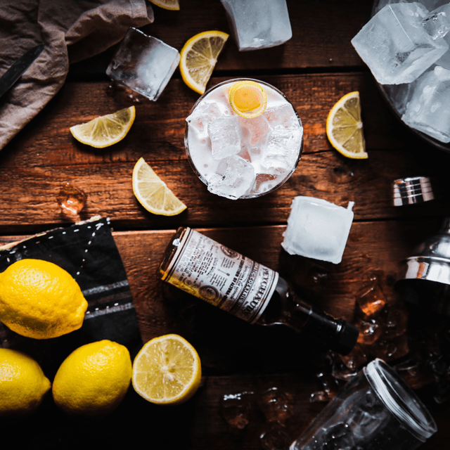 Happy Hour | Happy Hour Drinks & Specials