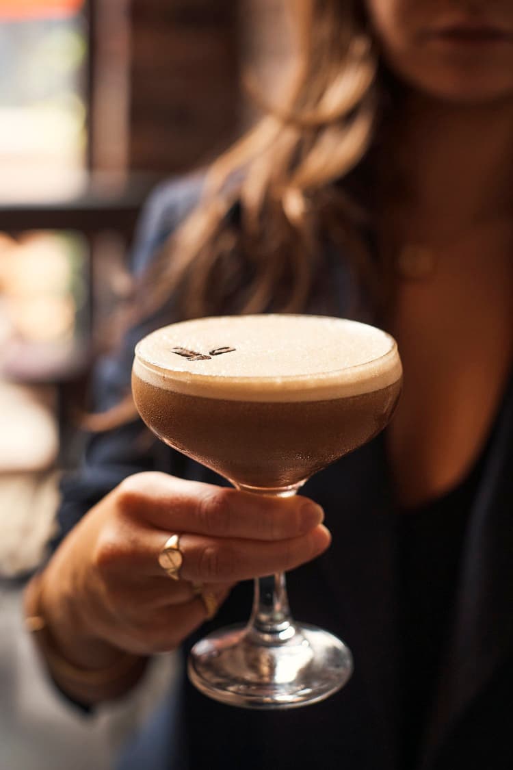 Happy Hour | Happy Hour Drinks & Specials