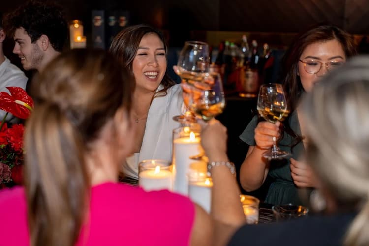 Happy Hour | Happy Hour Drinks & Specials
