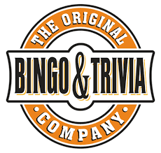 Trivia Night | Happy Hour Drinks & Specials