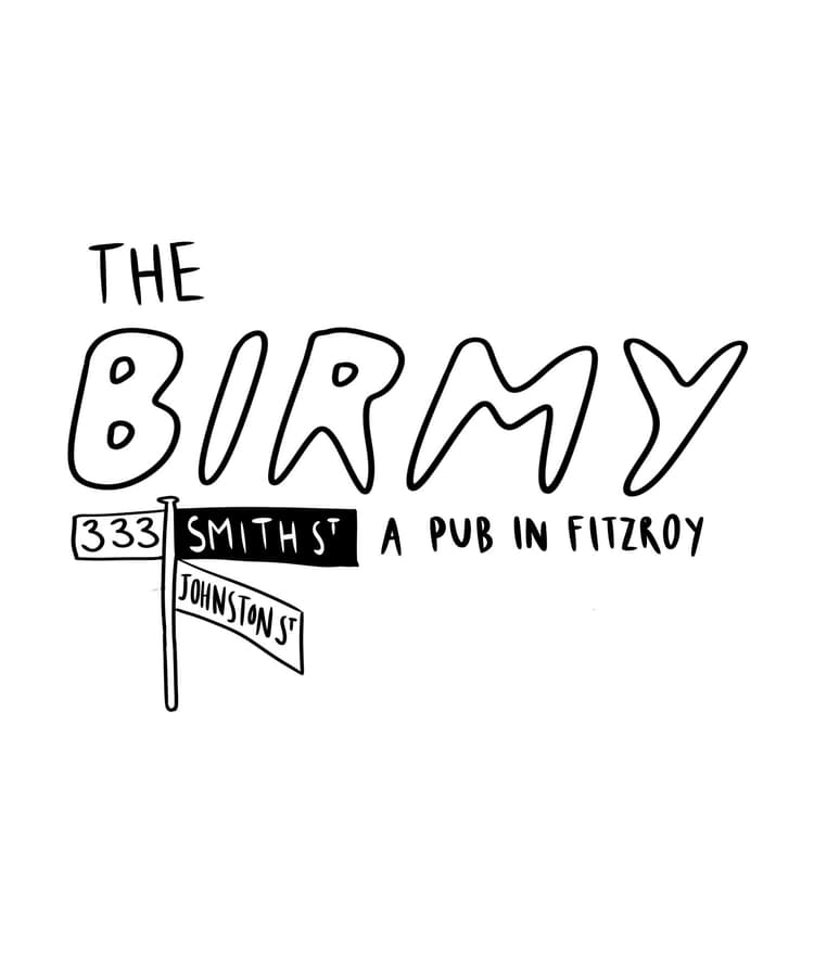 $17 Lunch Specials | Happy Hour Drinks & Specials