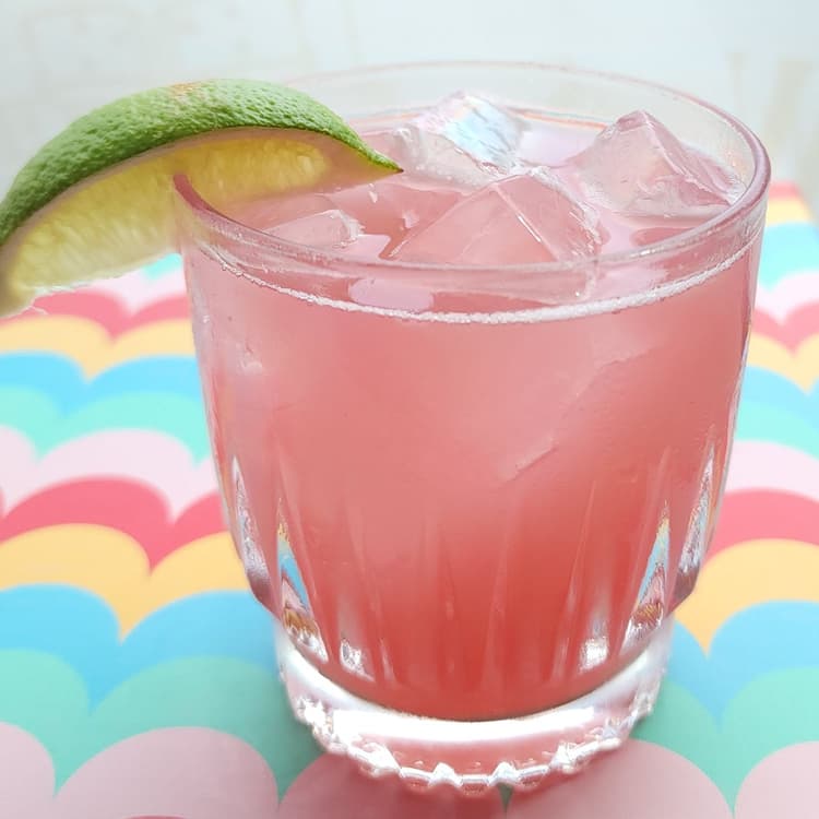 $12 Tap Cocktails | Happy Hour Drinks & Specials