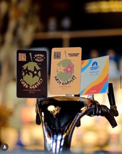 Happy Hour - Monday to Friday | Happy Hour Drinks & Specials