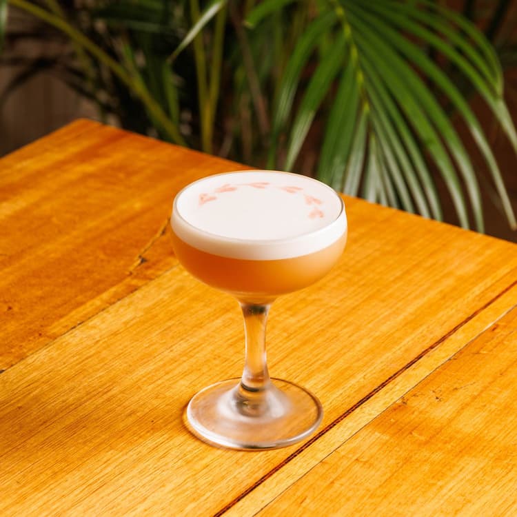 Tipple Time Happy Hour  | Happy Hour Drinks & Specials