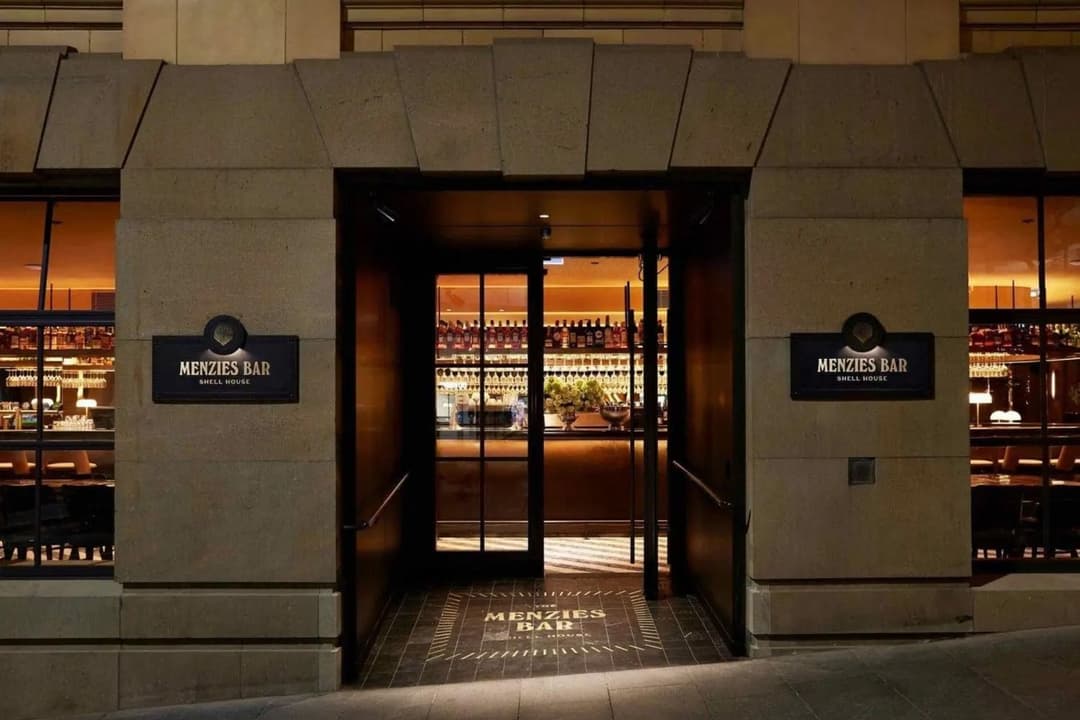 Easter long weekend venues | Happy Hour Drinks & Specials