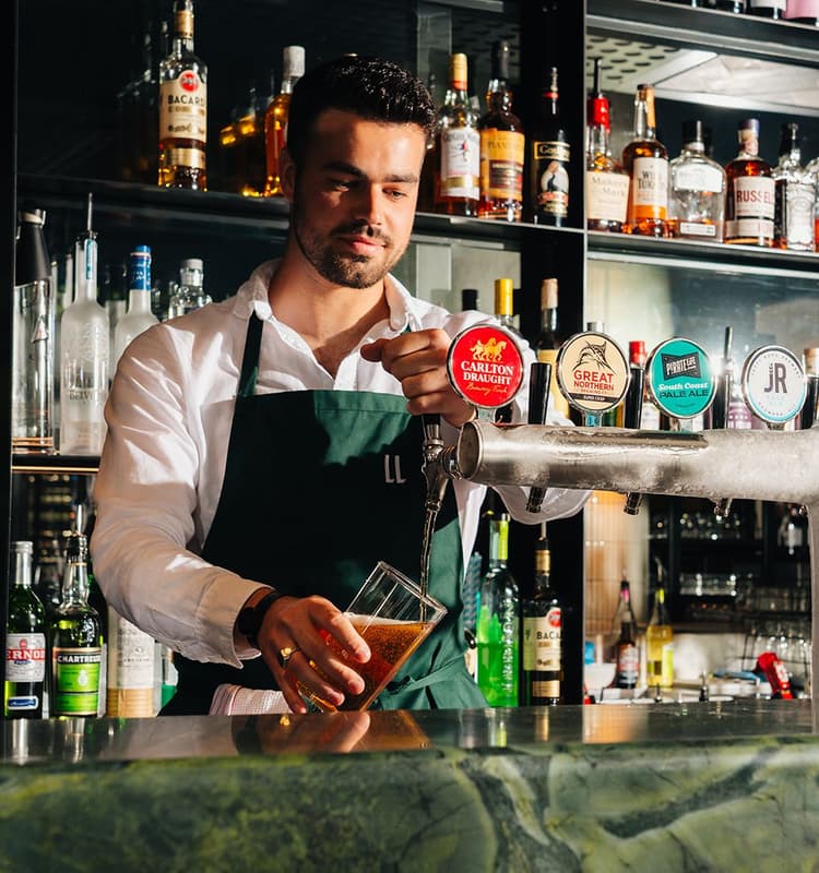 Happy Hour | Happy Hour Drinks & Specials