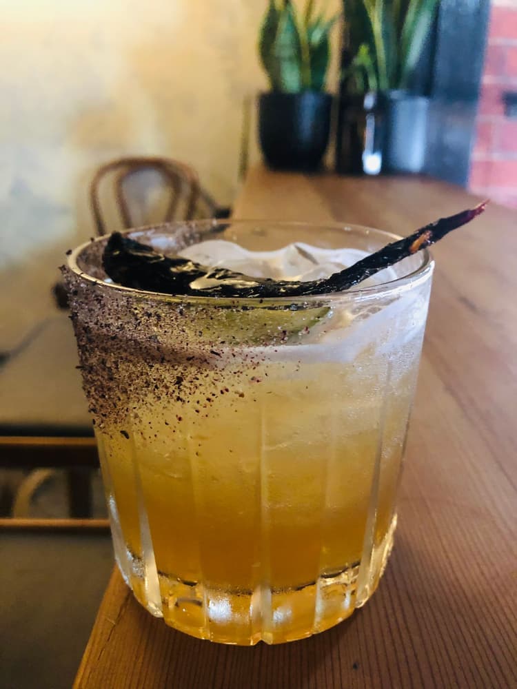 Happy Hour | Happy Hour Drinks & Specials