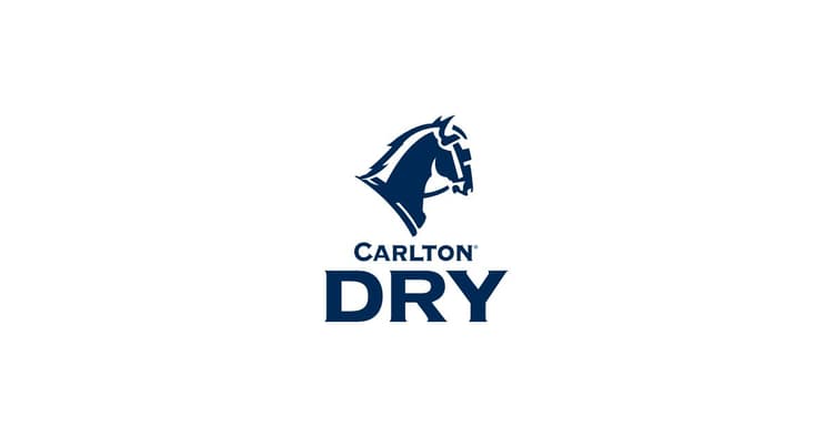 Carlton Dry Pints for Schooners! | Happy Hour Drinks & Specials