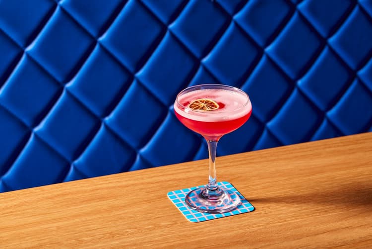 $15 Cosmopolitan's all day | Happy Hour Drinks & Specials