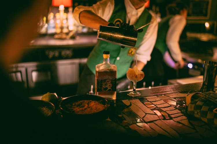 Centro 86 Happy Hour | Happy Hour Drinks & Specials