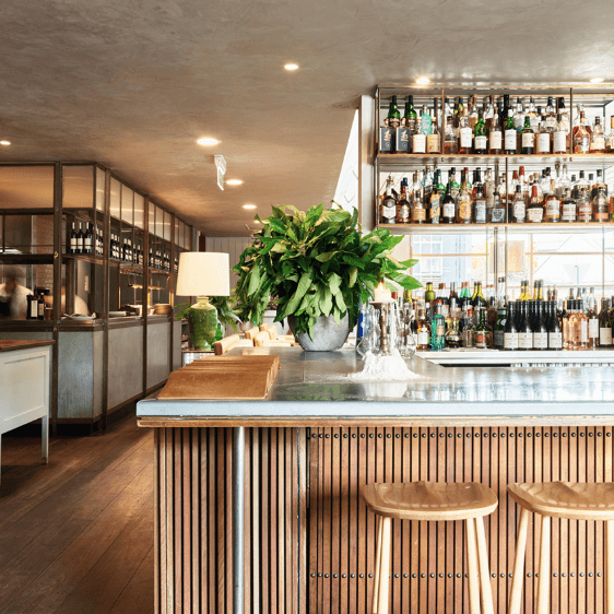Happy Hour | Happy Hour Drinks & Specials