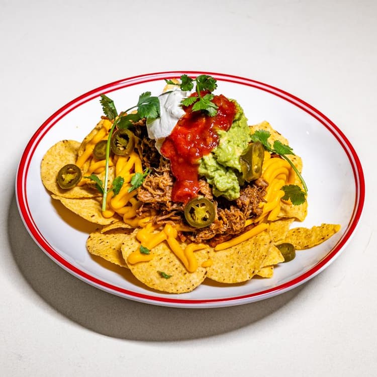 Saturday Special | Happy Hour Drinks & Specials