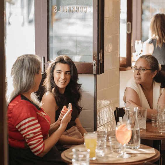 Happy Hour | Happy Hour Drinks & Specials