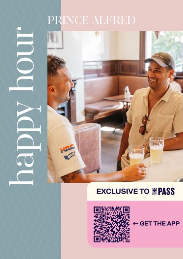 Happy Hour | Happy Hour Drinks & Specials