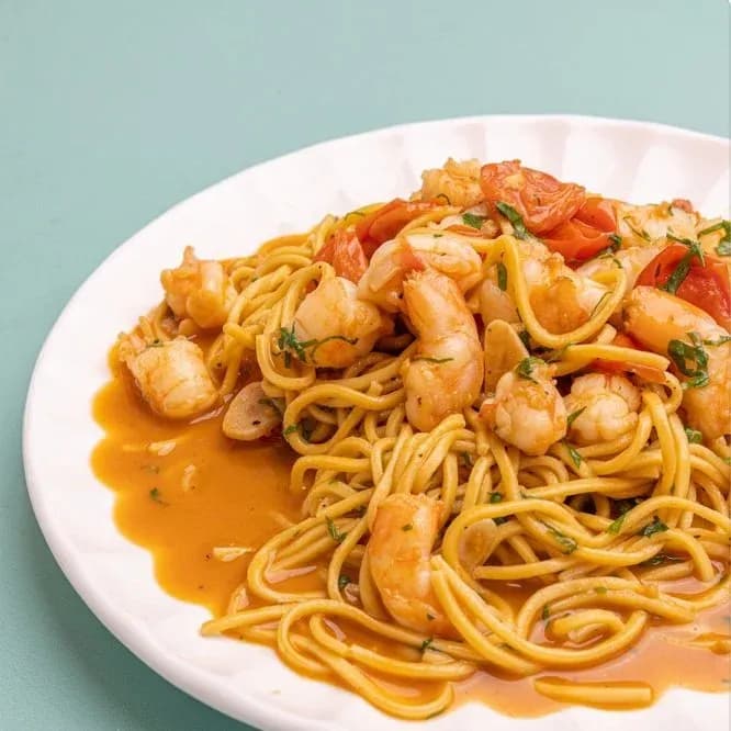 Pastabilities Thursdays | Happy Hour Drinks & Specials