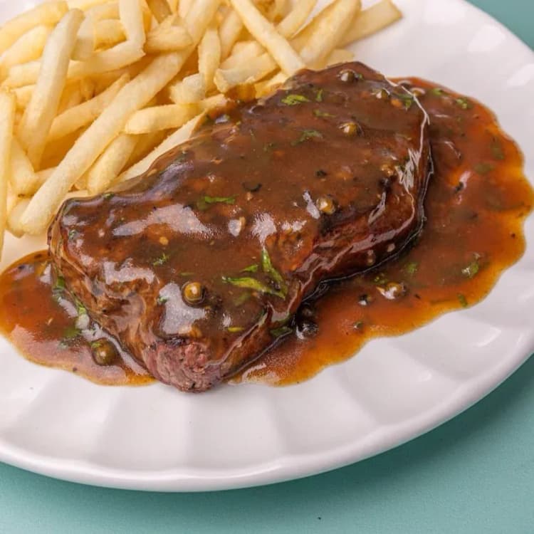 $25 Meaty Mondays | Happy Hour Drinks & Specials