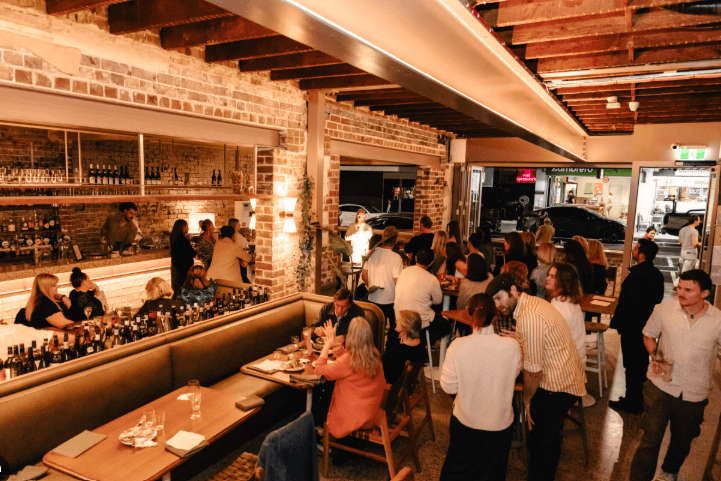 Happy Hour | Happy Hour Drinks & Specials