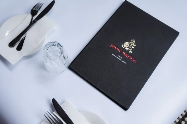 Wednesday Steak Night | Happy Hour Drinks & Specials