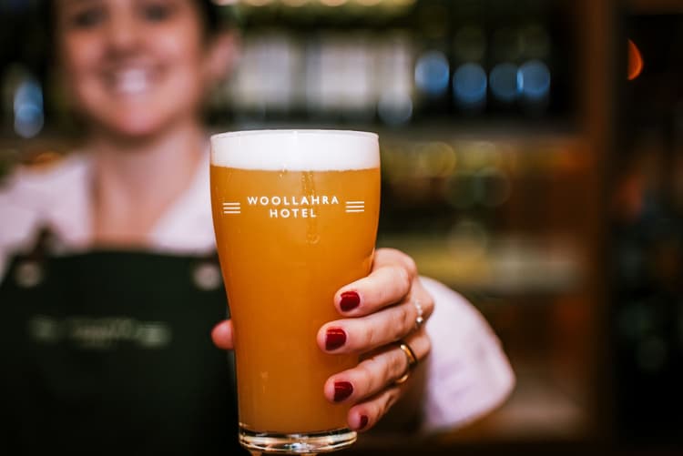 Happy Hour | Happy Hour Drinks & Specials