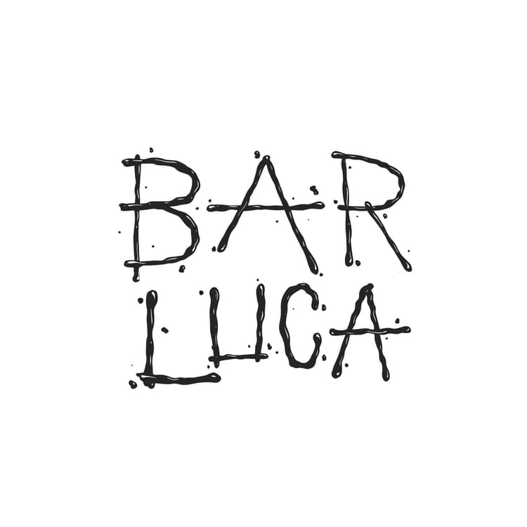 Happy Hour | Happy Hour Drinks & Specials