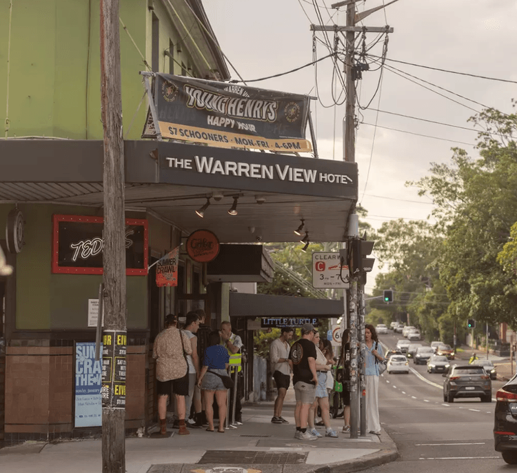 Happy Hour | Happy Hour Drinks & Specials