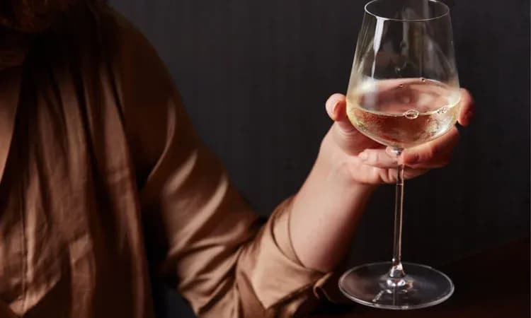 Chin Chin | Happy Hour Drinks & Specials