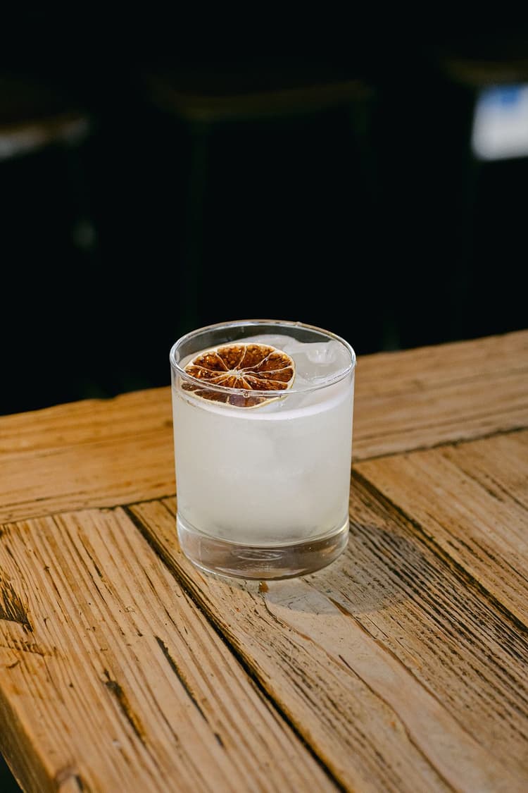 Margarita Month | Happy Hour Drinks & Specials