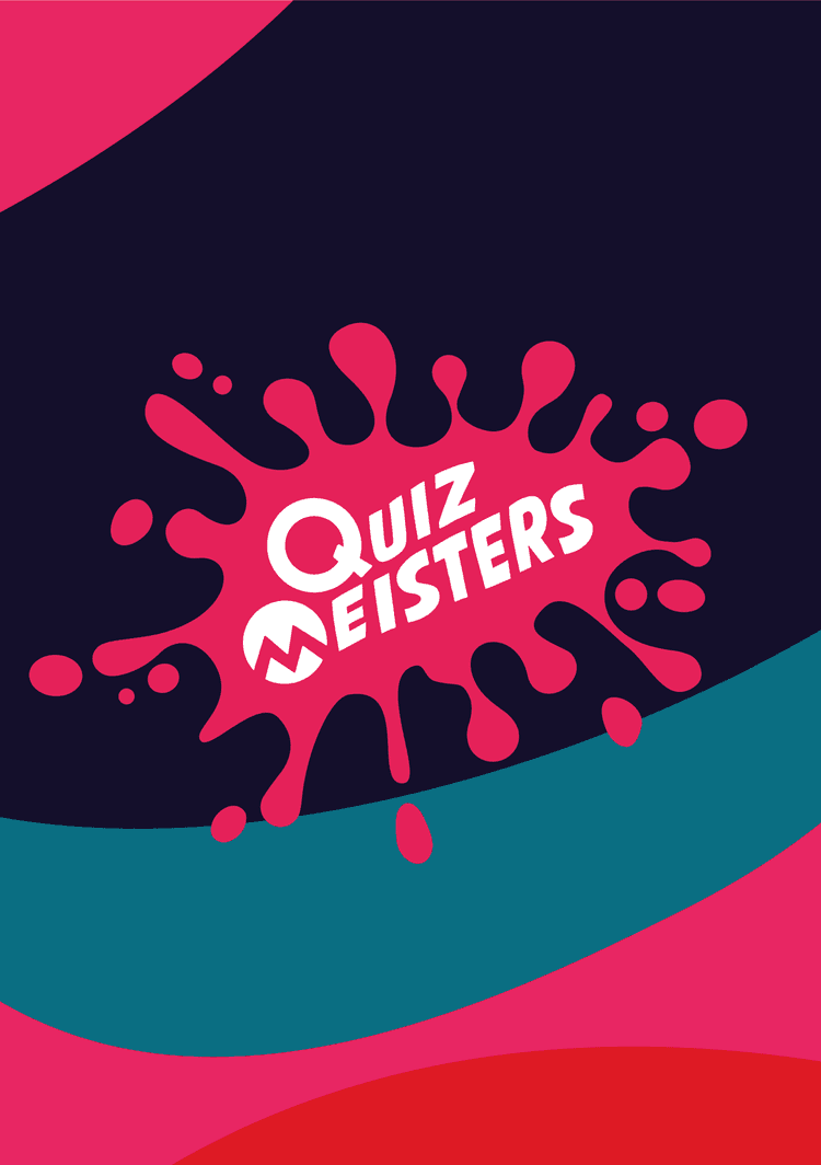 Quiz Meisters Alehouse Bar  | Happy Hour Drinks & Specials