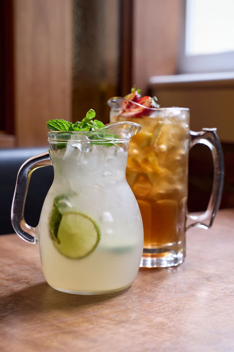 All Day, Every Day, Drink Deals!!! | Happy Hour Drinks & Specials