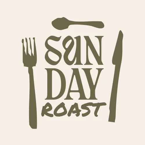 Sunday Roast | Happy Hour Drinks & Specials