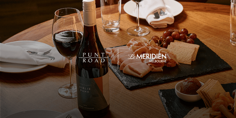Wine Tasting | Happy Hour Drinks & Specials