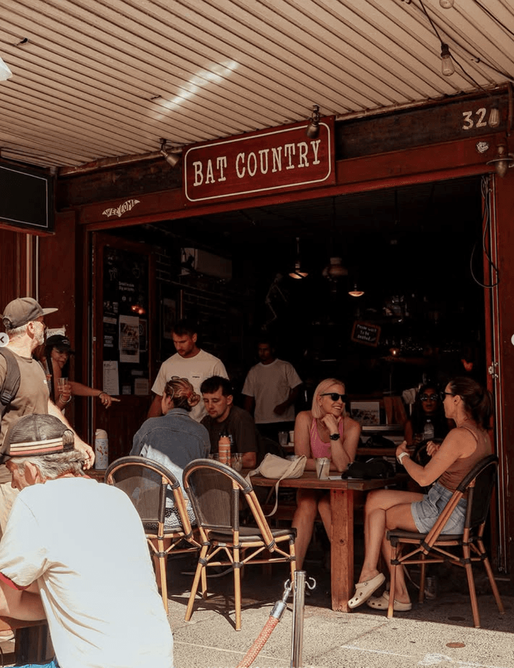 Happy Hour | Happy Hour Drinks & Specials