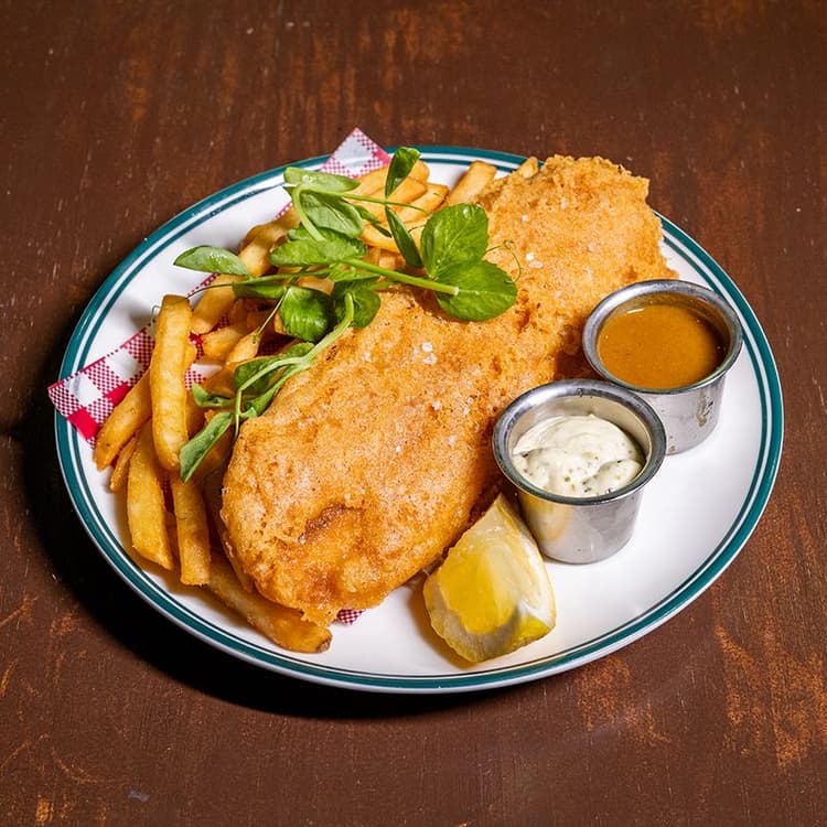 Thursday Special | Happy Hour Drinks & Specials