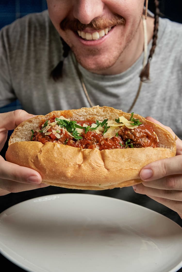 $16 Lunch Specials | Happy Hour Drinks & Specials