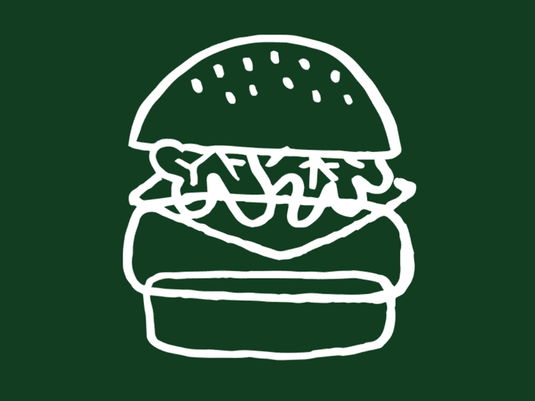 Burger Night | Happy Hour Drinks & Specials