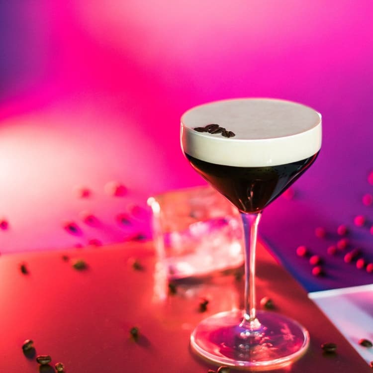 $13 Cocktails | Happy Hour Drinks & Specials