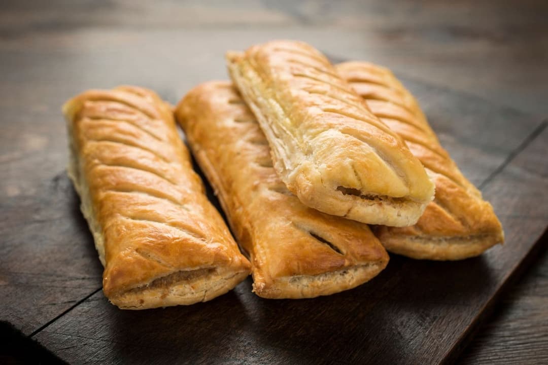 Best petrol station food after midnight | Happy Hour Drinks & Specials