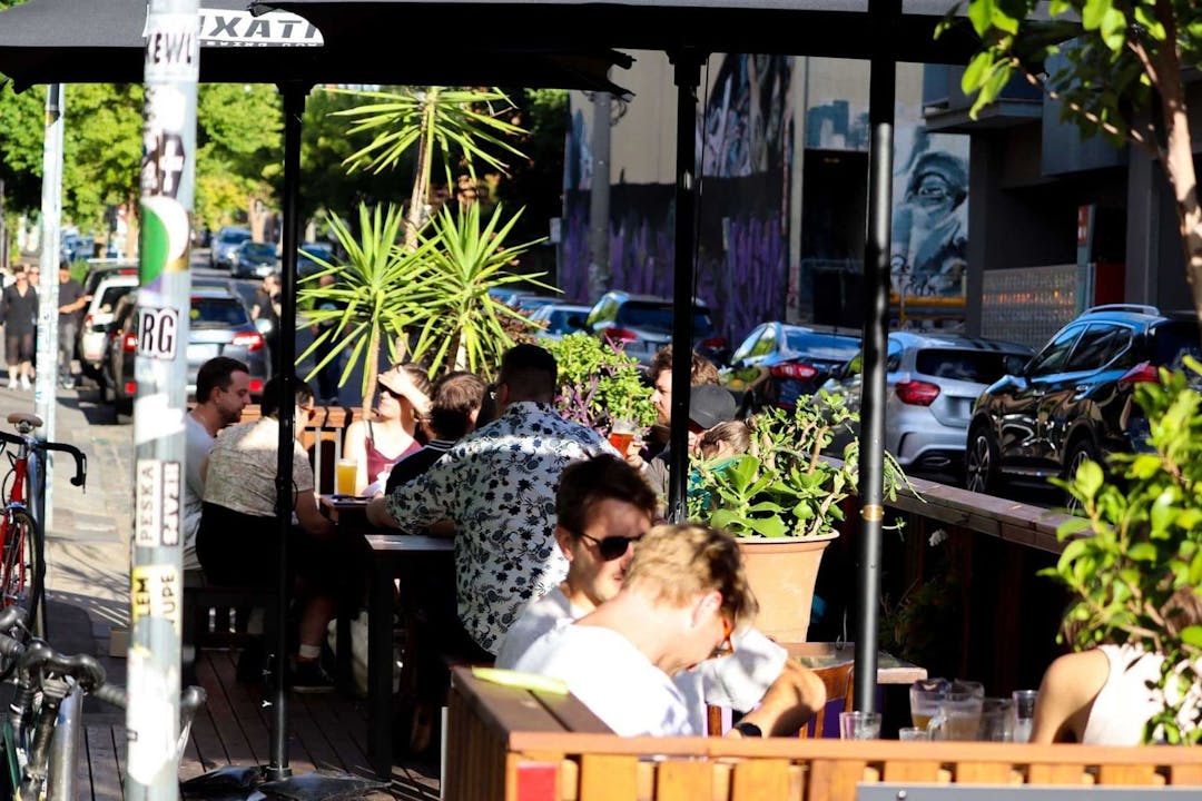 Top 50 Pubs In Melbourne: 20-11 | Happy Hour Drinks & Specials