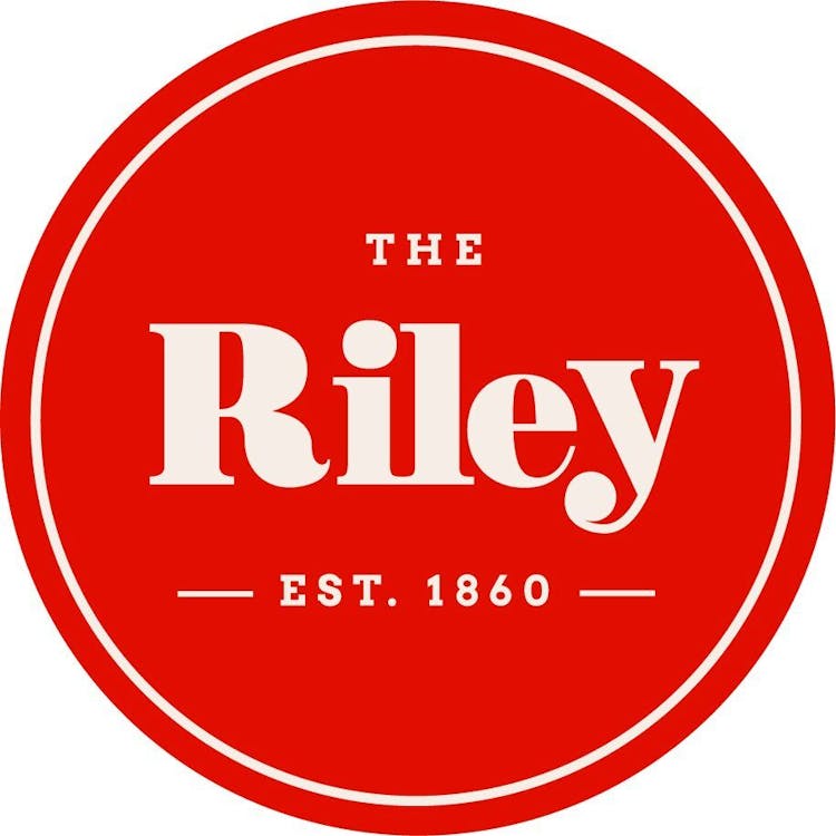The Riley | Happy Hour Drinks & Specials