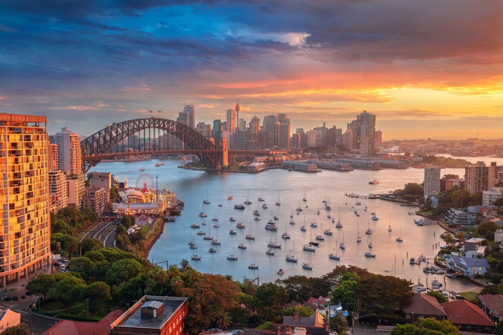The happiest pub specials in Sydney | Happy Hour Drinks & Specials