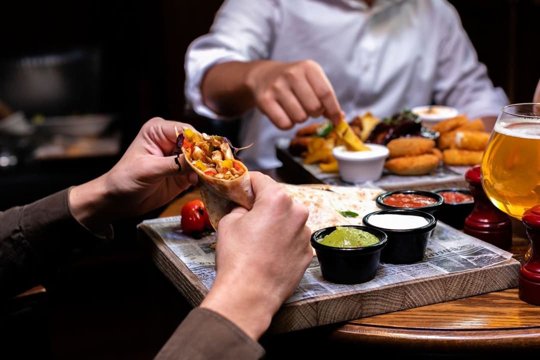 Top 50 Pubs in Melbourne (2018) | Happy Hour Drinks & Specials