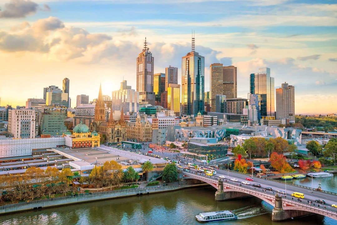 The happiest pub specials in Melbourne’s CBD | Happy Hour Drinks & Specials