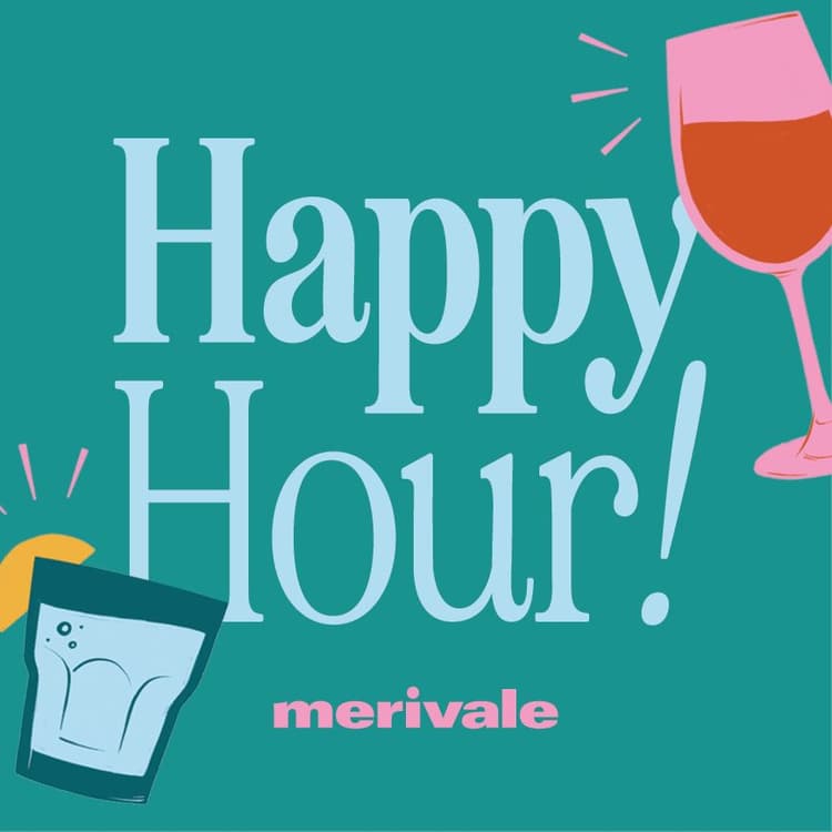Happy Hour | Happy Hour Drinks & Specials