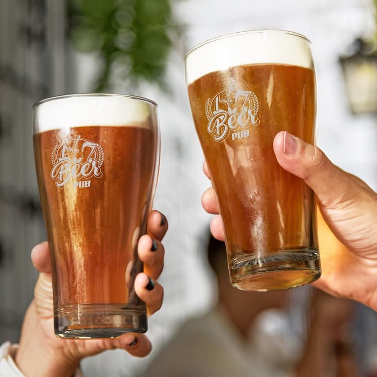 Happy Hour | Happy Hour Drinks & Specials